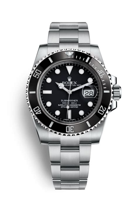 daten rolex dicke|rolex edelstahl oyster.